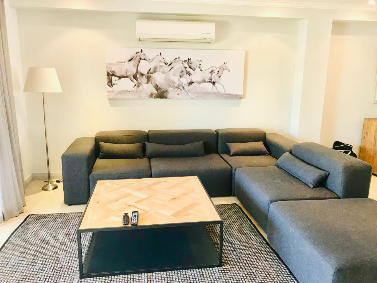 Pearl Valley Golf Lodge Paarl Eksteriør bilde